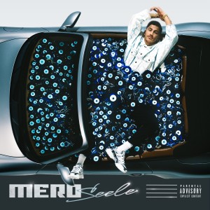 Listen to Balenciaga (Explicit) song with lyrics from MERO