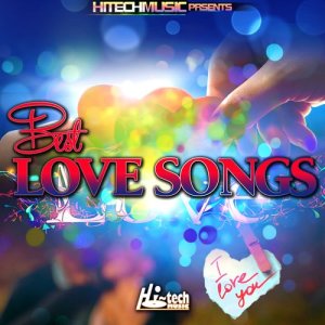 ดาวน์โหลดและฟังเพลง Pyaas (feat. Khiza) พร้อมเนื้อเพลงจาก Zack Knight