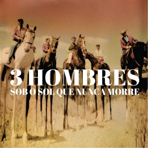 ดาวน์โหลดและฟังเพลง Onde Começa o Inferno พร้อมเนื้อเพลงจาก 3 Hombres