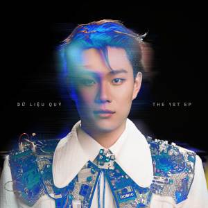 ดาวน์โหลดและฟังเพลง Pin Dự Phòng พร้อมเนื้อเพลงจาก Dương Domic