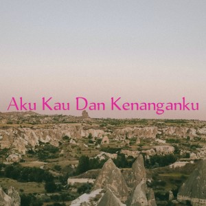 Dengarkan Kekasih Gelapku lagu dari Ss Two dengan lirik