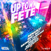 default album img