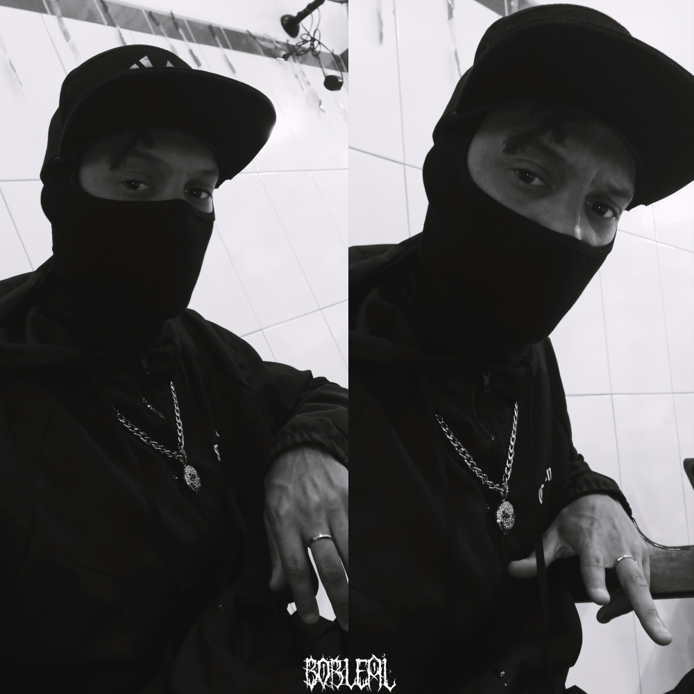 Blade