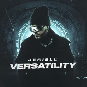 ดาวน์โหลดและฟังเพลง Versache (Explicit) พร้อมเนื้อเพลงจาก JERIELL