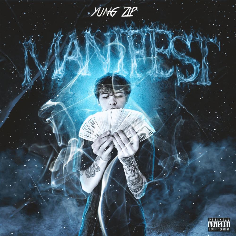 Manifest (Explicit)