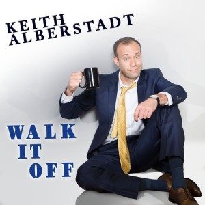 ดาวน์โหลดและฟังเพลง Green Tea and Black Coffee พร้อมเนื้อเพลงจาก Keith Alberstadt