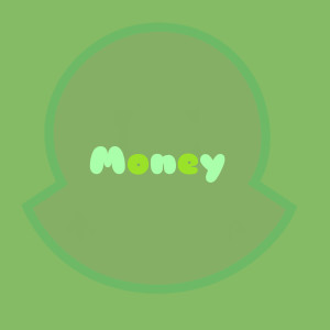 Listen to Money (Explicit) song with lyrics from Fame & PdotC
