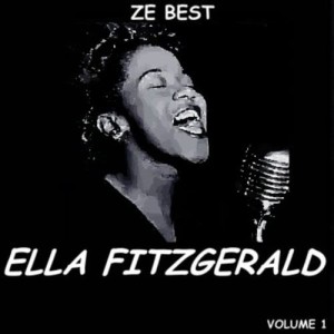 ดาวน์โหลดและฟังเพลง Blue Moon - from the film The Hollywood Revue of 1933 พร้อมเนื้อเพลงจาก Ella Fitzgerald