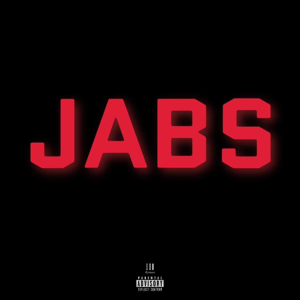 JABS (Explicit)