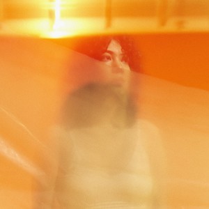 Album อยากเข้าใจ oleh Somkiat