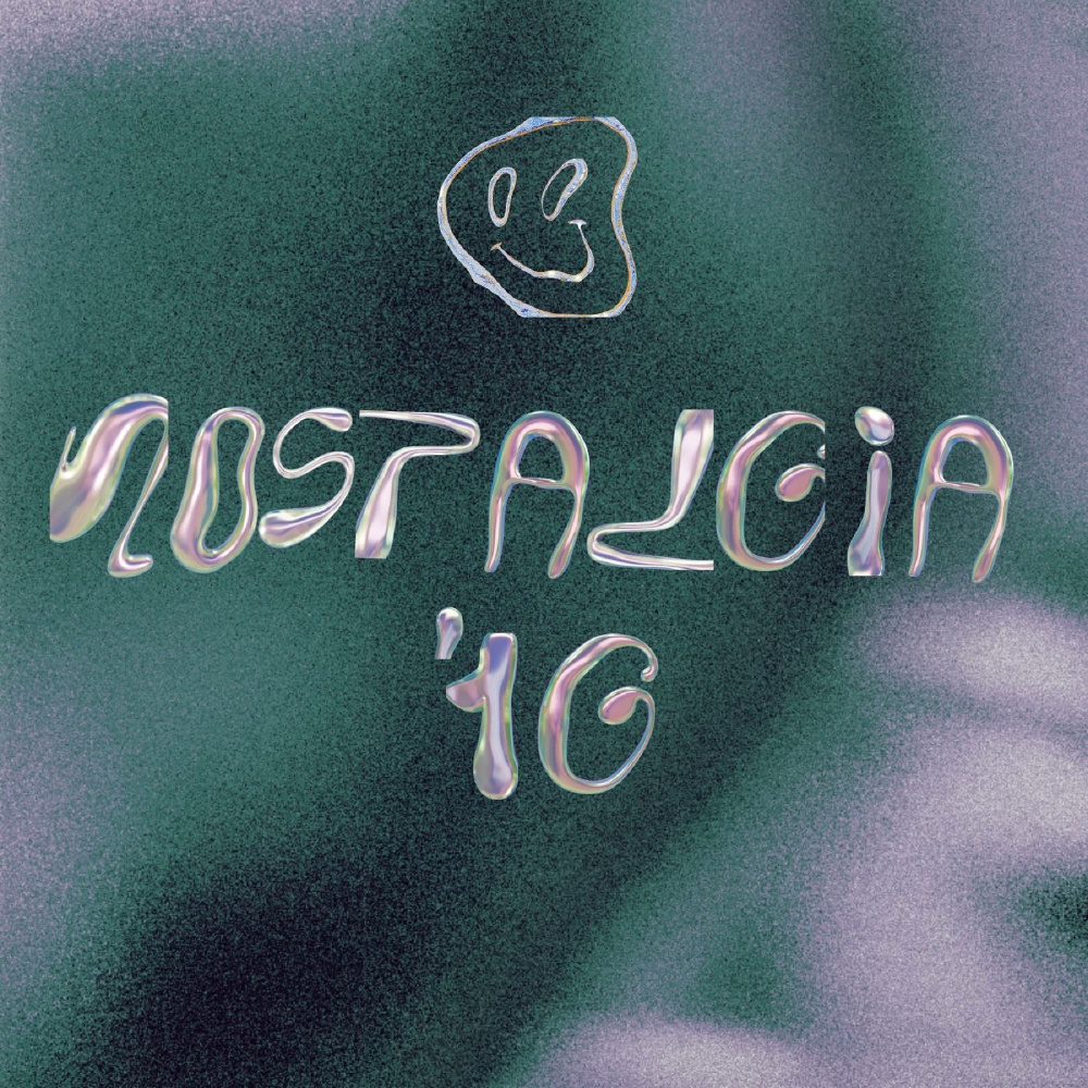 Nostalgia '16