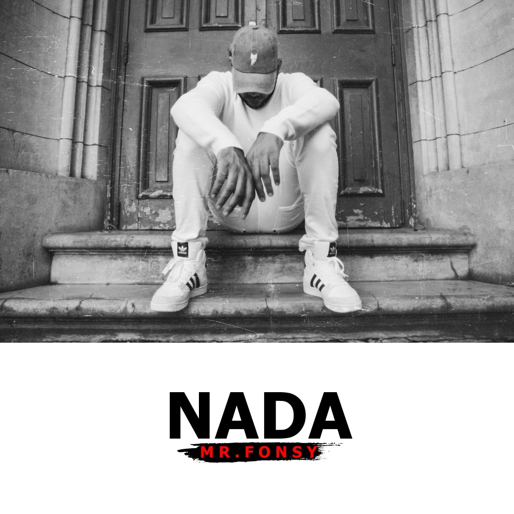 Nada