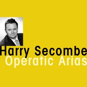 收聽Harry Secombe的La Traviata: "The Drinking Song"歌詞歌曲