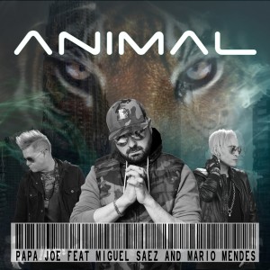 default album img