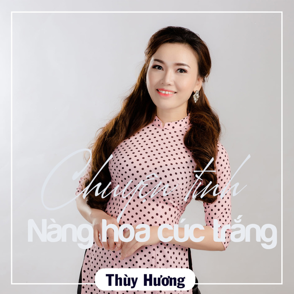 Chuyện Tình Nàng Và Hoa Bâng Khuâng