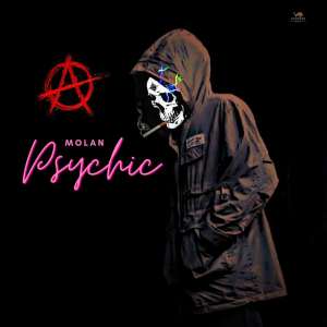 Album Psychic from 