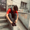 default album img