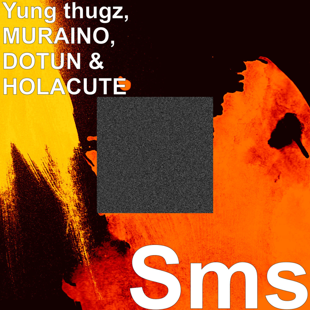 Sms (Explicit)
