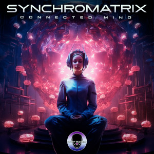Album Connected Mind oleh Synchromatrix