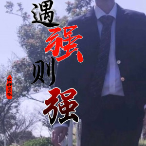 Listen to 有一种悲伤 song with lyrics from 云南昙林