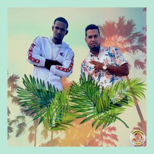 收聽jaramillo hd的mujeriego (feat. crazy black)歌詞歌曲