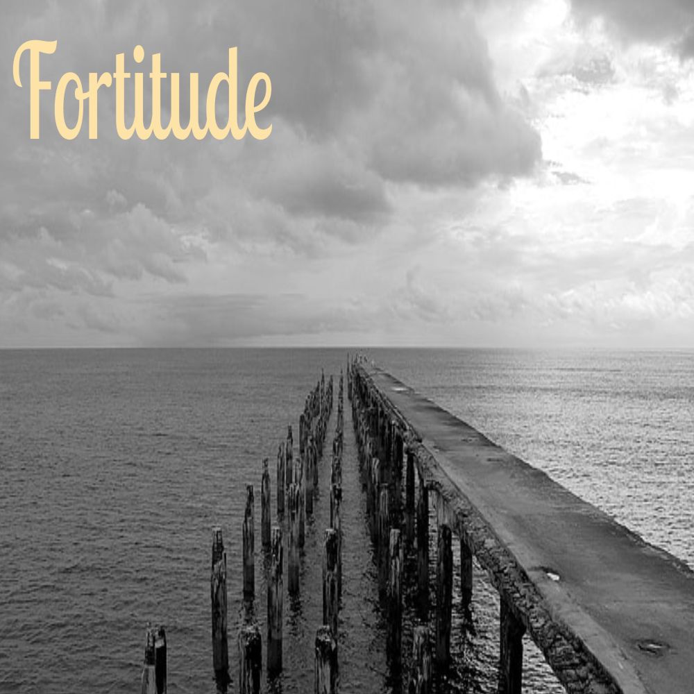 Fortitude