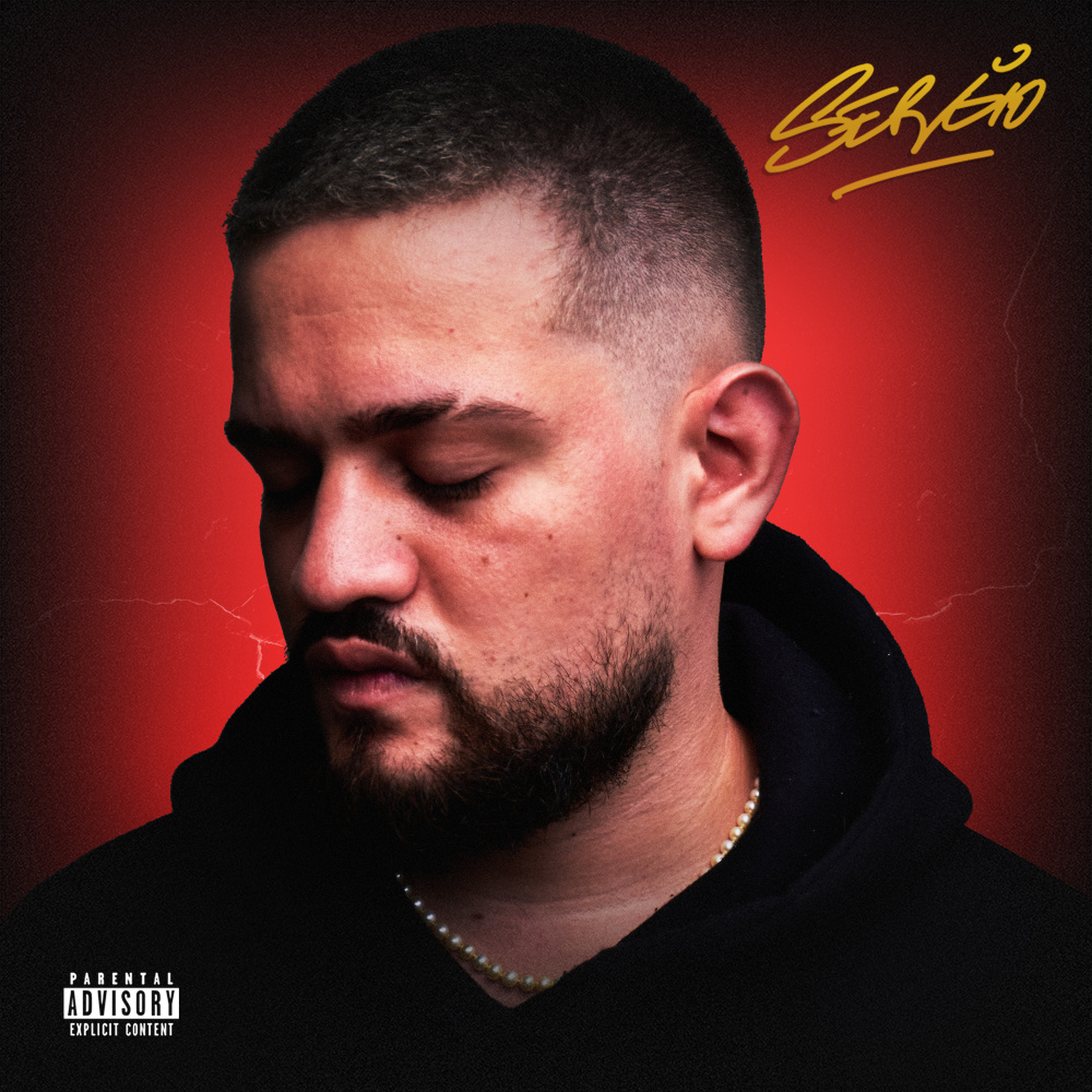 Anos Atrás (Explicit)