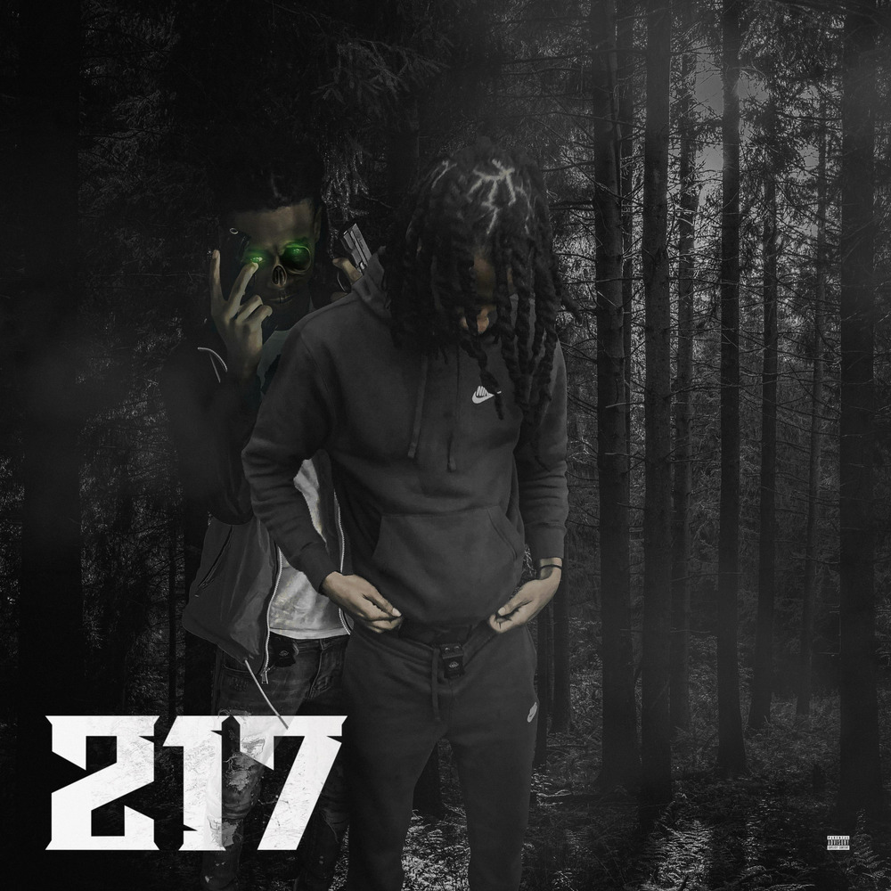 Goin For Nun (Explicit)