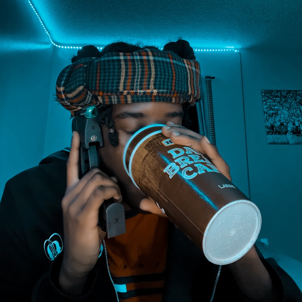 War Ready (Explicit)