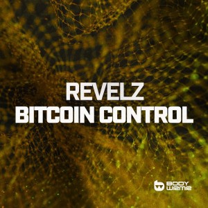 Revelz的專輯Bitcoin Control
