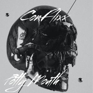 ดาวน์โหลดและฟังเพลง Demons (feat. JKC) (Explicit) พร้อมเนื้อเพลงจาก ConFlixx