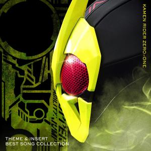 收聽緋村剛的Hybridrise ZERO-ONE Rising sun歌詞歌曲
