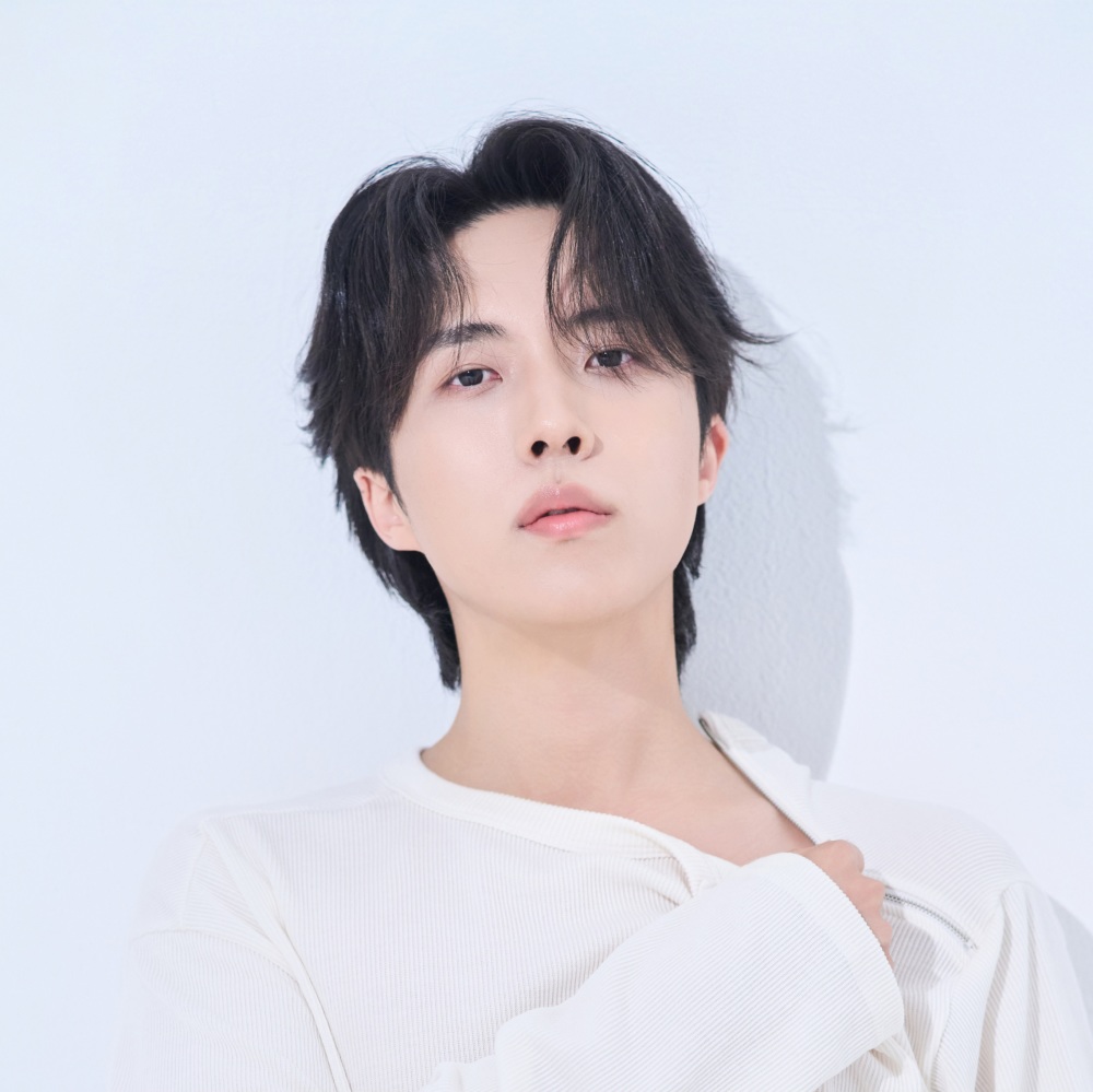 재하
