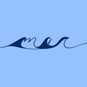 Listen to Mar song with lyrics from Hannah Holland