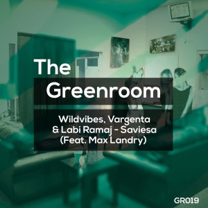 Listen to Saviesa (Radio Edit) song with lyrics from Labi Ramaj