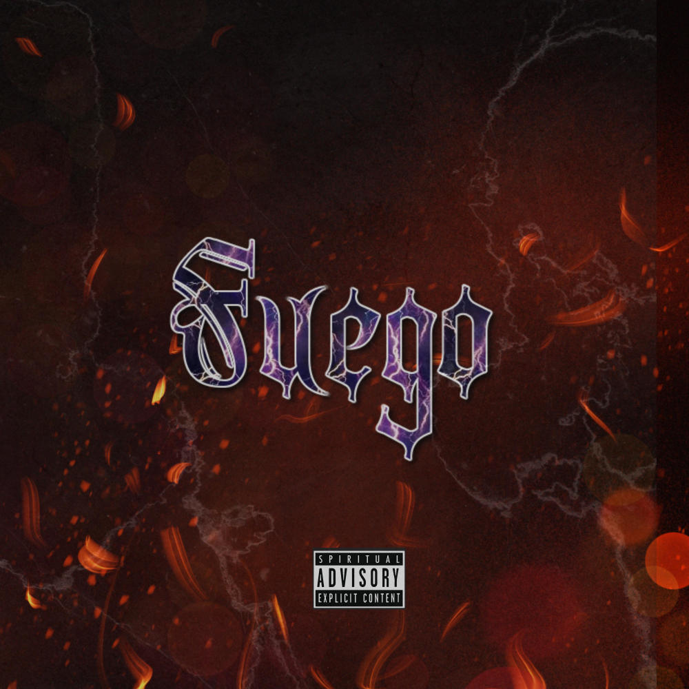 Fuego (Explicit)