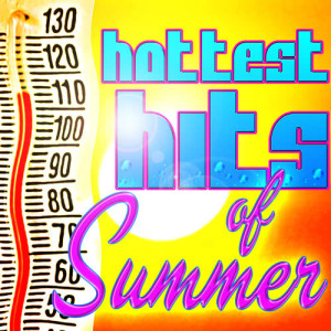 ดาวน์โหลดและฟังเพลง Summer พร้อมเนื้อเพลงจาก Dance Ibiza to Miami