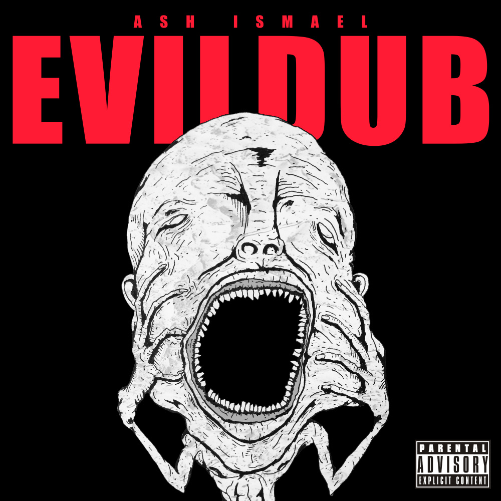 Evil Dub