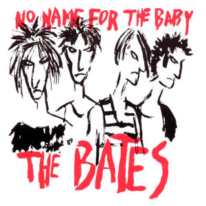 ดาวน์โหลดและฟังเพลง Wall Breaker พร้อมเนื้อเพลงจาก The Bates