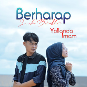 Listen to Berharap Luka Berakhir song with lyrics from Yollanda
