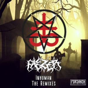 收听Faezer的Unholy (WAKE UP! Remix) (Explicit) (WAKE UP! Remix|Explicit)歌词歌曲