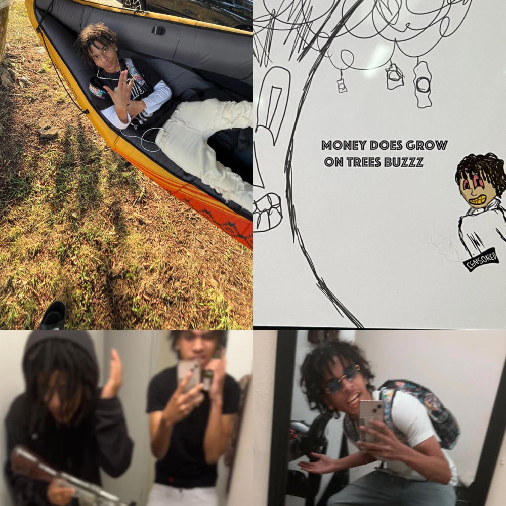 ADHDpt.3 (Explicit)
