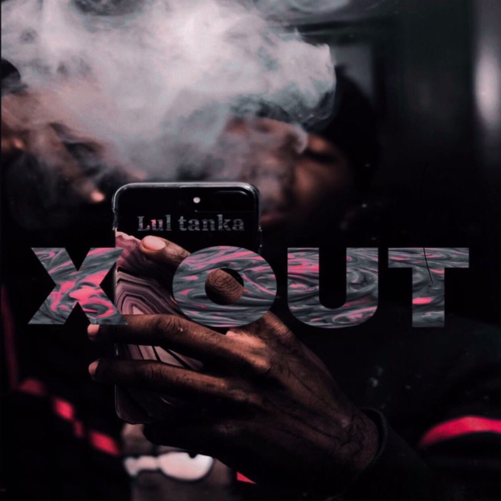 X’d out (Explicit)