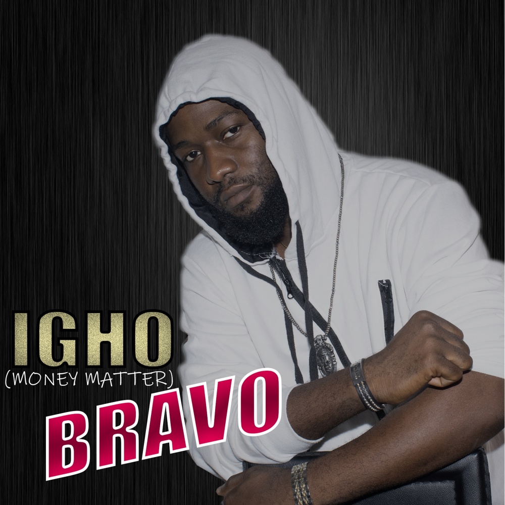 Igho (Money Matter)