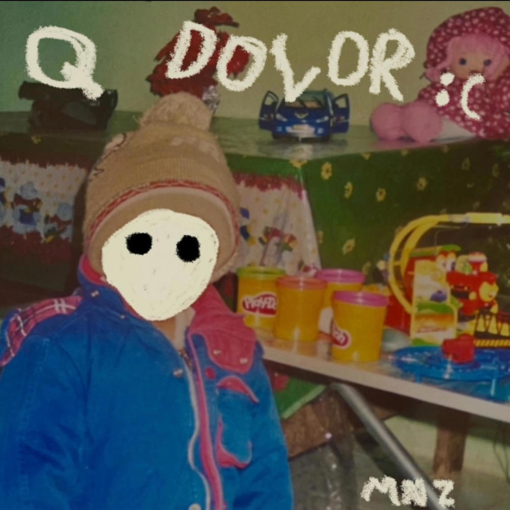 Q Dolor