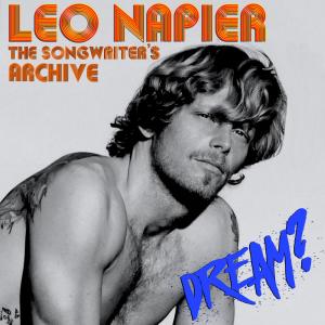 收聽Leo Napier的Dream?歌詞歌曲
