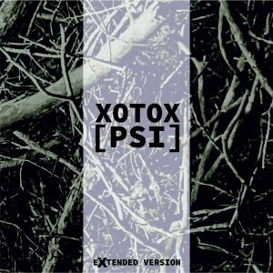 Listen to Winterblut song with lyrics from Botoxx & Tom Belmond