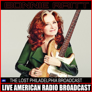 Dengarkan Mighty Tight Woman (Live) lagu dari Bonnie Raitt dengan lirik
