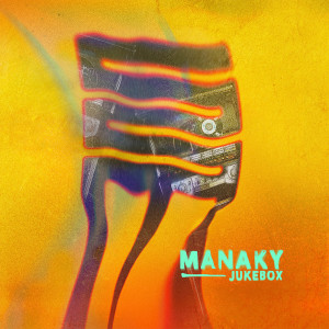 Listen to Watch Out Dub song with lyrics from Manaky