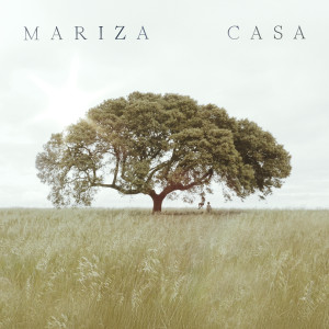 收聽Mariza的Casa歌詞歌曲